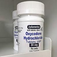 Buy Oxycodone Online With Prescription image 2